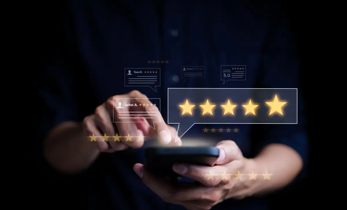 feedback-june-2025