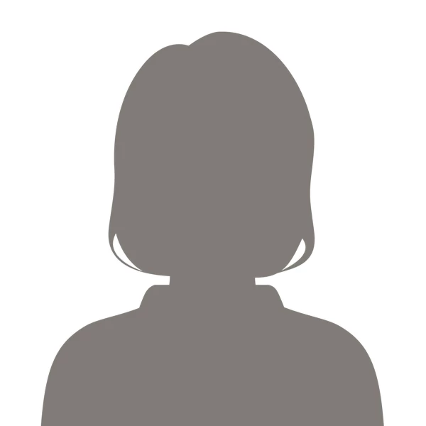 Mukta M